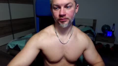 robbyshawz online show from 01.05.25