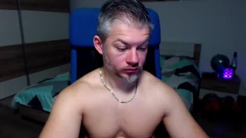 robbyshawz online show from 01.07.25