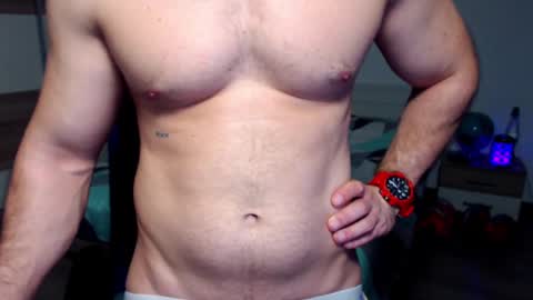 robbyshawz online show from 01.09.25