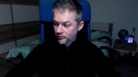 robbyshawz online show from 01.10.25