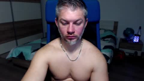 robbyshawz online show from 01.10.25