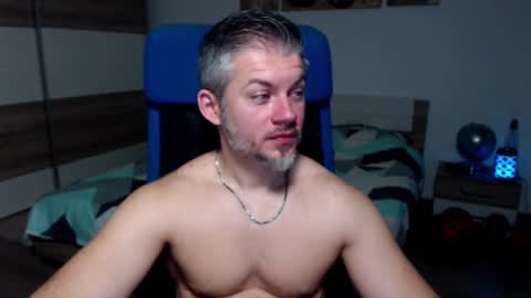 robbyshawz online show from 01.14.25