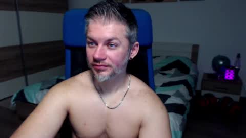 robbyshawz online show from 01.17.25