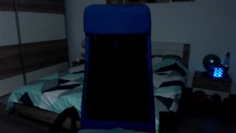 robbyshawz online show from 01.22.25