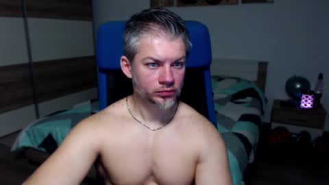 robbyshawz online show from 01.25.25