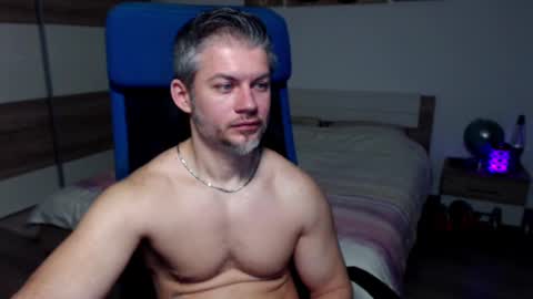 robbyshawz online show from 01.31.25