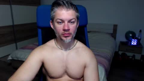 robbyshawz online show from 02.02.25