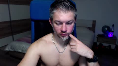 robbyshawz online show from 02.05.25