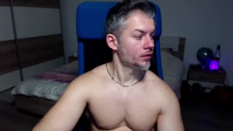 robbyshawz online show from 02.07.25