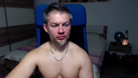 robbyshawz online show from 02.08.25