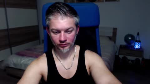 robbyshawz online show from 02.10.25