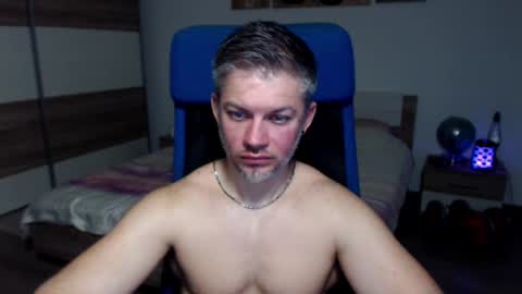 robbyshawz online show from 03.11.25