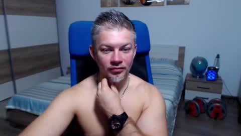 robbyshawz online show from 09.19.25