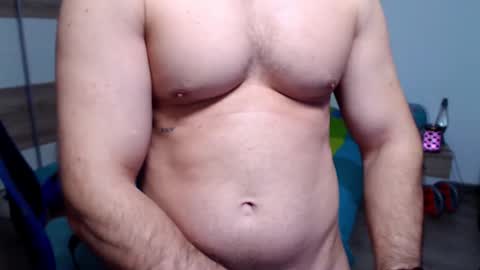 robbyshawz online show from 10.11.25