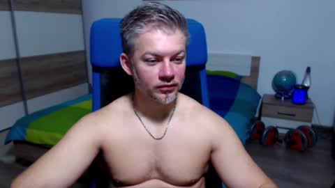 robbyshawz online show from 10.13.25