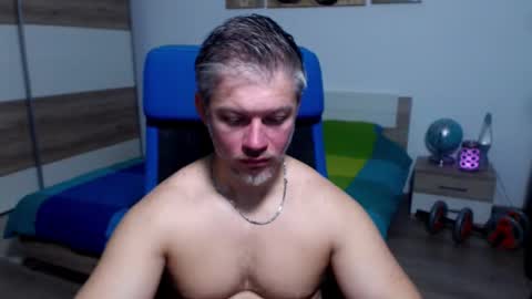 robbyshawz online show from 10.21.25