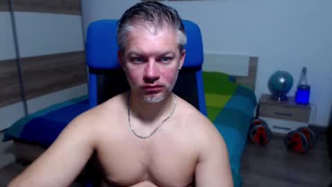 robbyshawz online show from 10.25.25