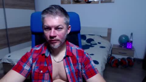 Snapshot of robbyshawz chatting on 01.08.26 robbyshawz online show from 01.08.26