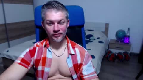 Snapshot of robbyshawz chatting on 01.09.26 robbyshawz online show from 01.09.26