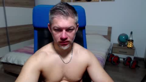 Snapshot of robbyshawz chatting on 02.02.26 robbyshawz online show from 02.02.26