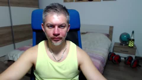 Snapshot of robbyshawz chatting on 02.06.26 robbyshawz online show from 02.06.26