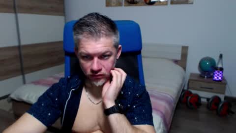 Snapshot of robbyshawz chatting on 02.07.26 robbyshawz online show from 02.07.26