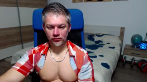 Snapshot of robbyshawz chatting on 03.02.26 robbyshawz online show from 03.02.26