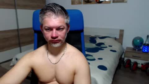 robbyshawz online show from 03.11.26