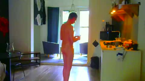 rober10000 online show from 10.03.25