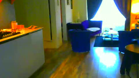 rober10000 online show from 11.03.25