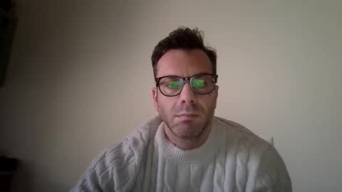 roberpierre_ho online show from 02.18.26