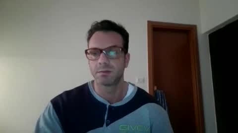 roberpierre_ho online show from 04.03.26