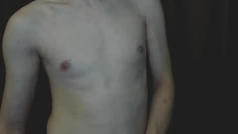 Snapshot of robert10211 chatting on 12.25.24 robert10211 online show from 12.25.24