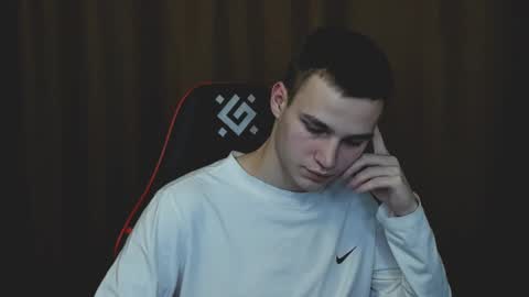 Snapshot of robert10211 chatting on 12.26.24 robert10211 online show from 12.26.24