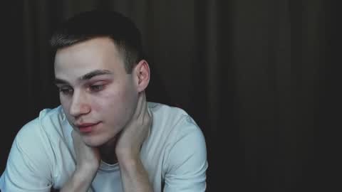 Snapshot of robert10211 chatting on 12.27.24 robert10211 online show from 12.27.24