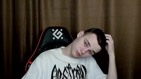 Snapshot of robert10211 chatting on 01.17.25 robert10211 online show from 01.17.25