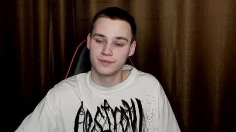 Snapshot of robert10211 chatting on 01.20.25 robert10211 online show from 01.20.25