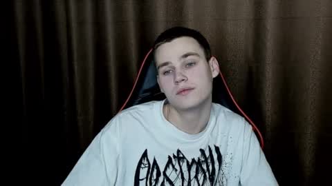 Snapshot of robert10211 chatting on 01.23.25 robert10211 online show from 01.23.25