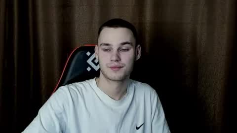 Snapshot of robert10211 chatting on 01.30.25 robert10211 online show from 01.30.25