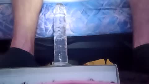 Snapshot of robert227818 chatting on 03.06.25 robert227818 online show from 03.06.25