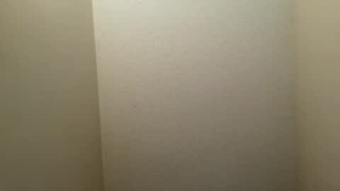 Snapshot of robert227818 chatting on 03.10.25 robert227818 online show from 03.10.25