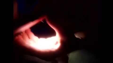 Snapshot of robert227818 chatting on 10.24.25 robert227818 online show from 10.24.25