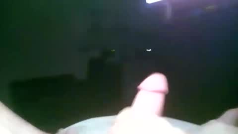 Snapshot of robert227818 chatting on 10.25.25 robert227818 online show from 10.25.25