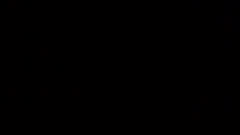 robert227818 online show from 02.26.26