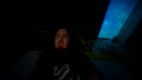 robert890123 online show from 12.05.25