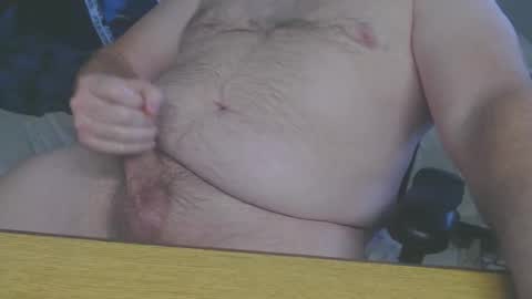 Robert9955 online show from 11.19.25