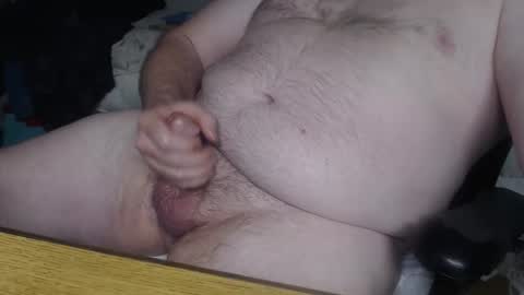 Robert9955 online show from 04.16.26