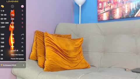 Snapshot of robert_kingg chatting on 12.30.24 robert_kingg online show from 12.30.24