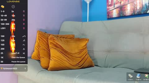 Snapshot of robert_kingg chatting on 12.30.24 robert_kingg online show from 12.30.24