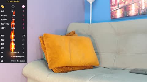 Snapshot of robert_kingg chatting on 01.04.25 robert_kingg online show from 01.04.25